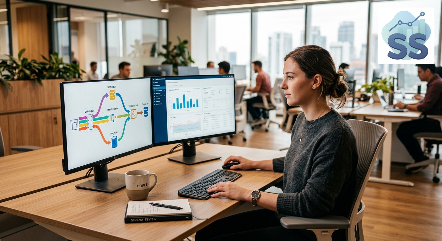 Data Contracts Explained: How Analysts Are Preventing Pipeline Failures in 2026