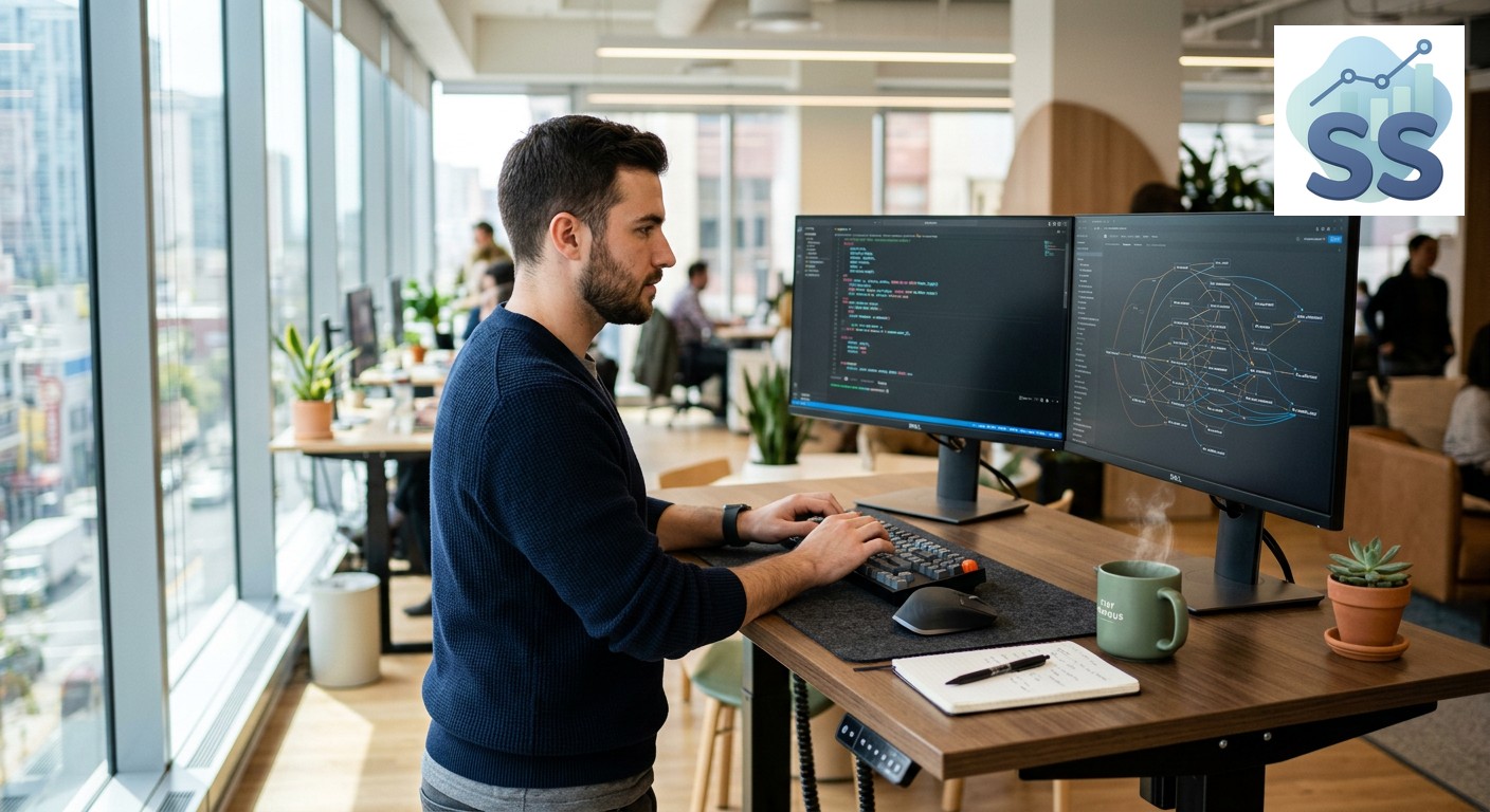 dbt for Analysts: How to Transform and Document Your Data Without a Data Engineer