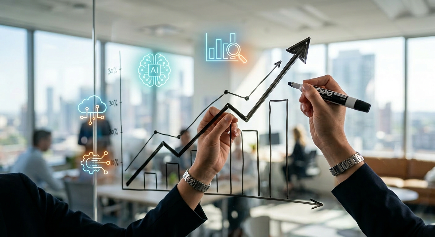 Top Skills for Analysts in 2025: Staying Ahead in a Competitive Landscape